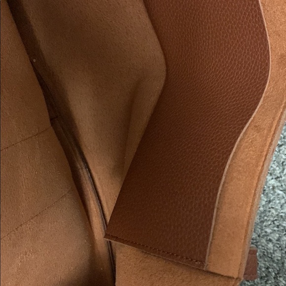 Vince camuto bag. New condition - Picture 3 of 3